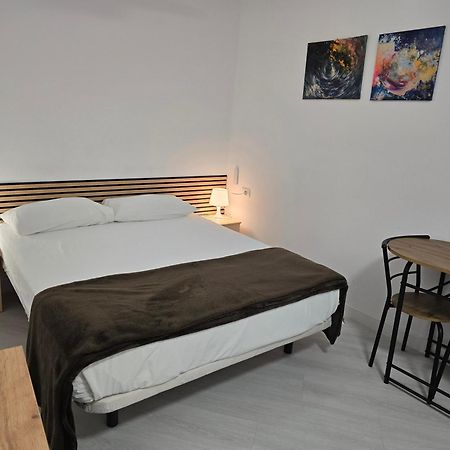 Casa Natalia Daire Armenime Dış mekan fotoğraf