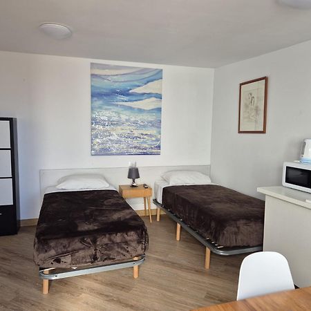 Casa Natalia Daire Armenime Dış mekan fotoğraf