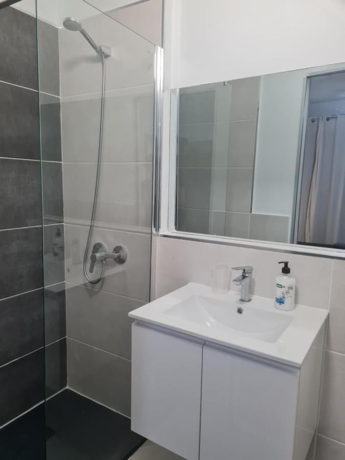 Casa Natalia Daire Armenime Dış mekan fotoğraf