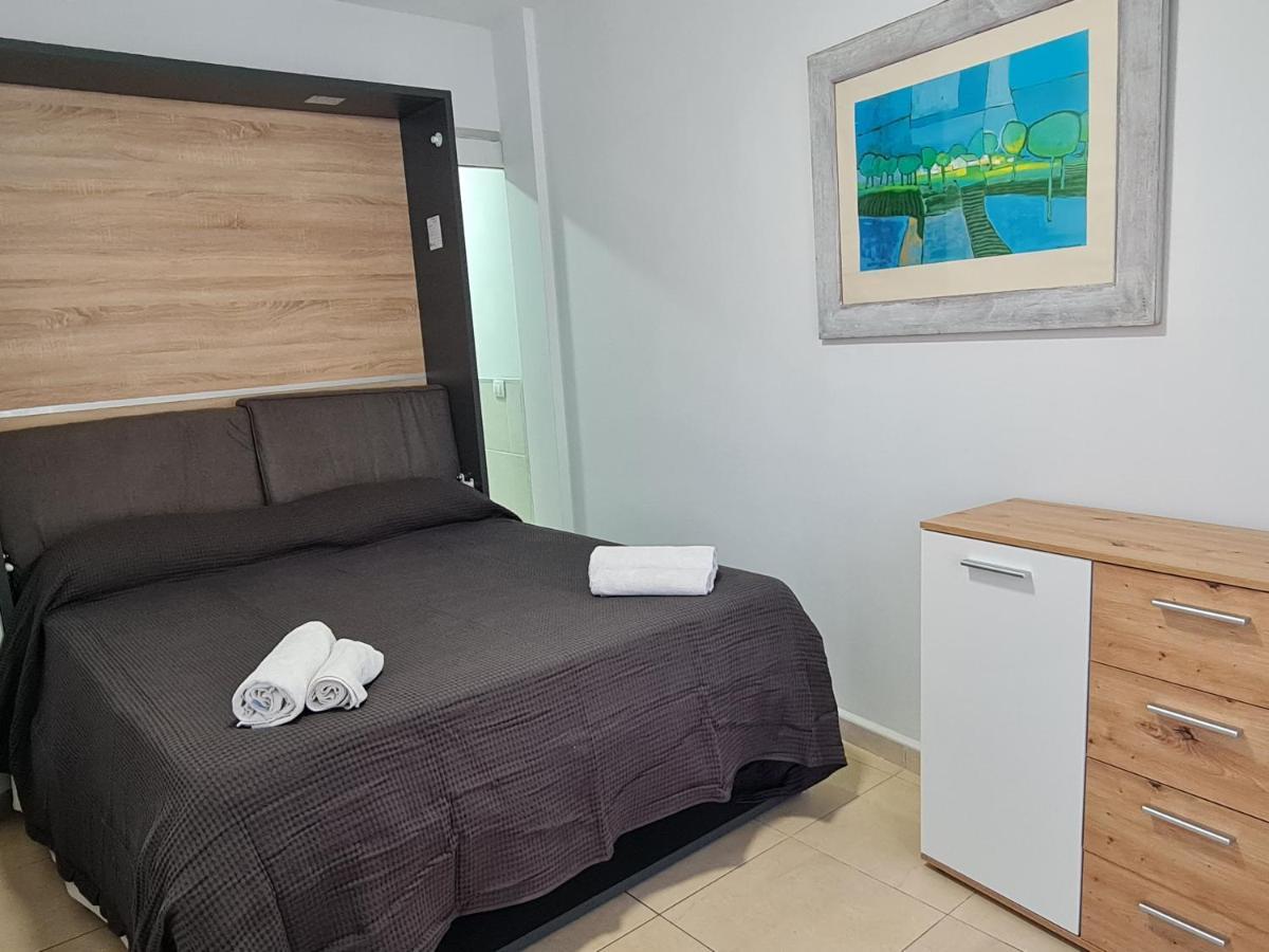 Casa Natalia Daire Armenime Dış mekan fotoğraf