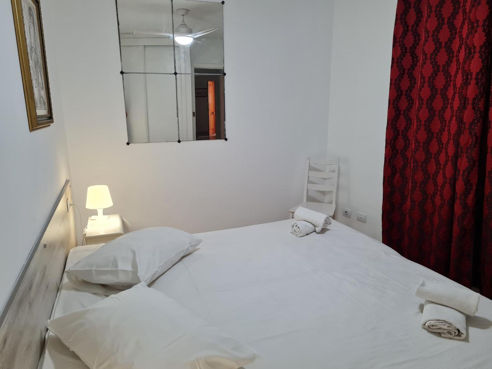 Casa Natalia Daire Armenime Dış mekan fotoğraf