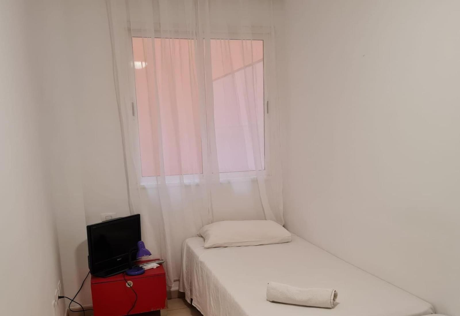 Casa Natalia Daire Armenime Oda fotoğraf