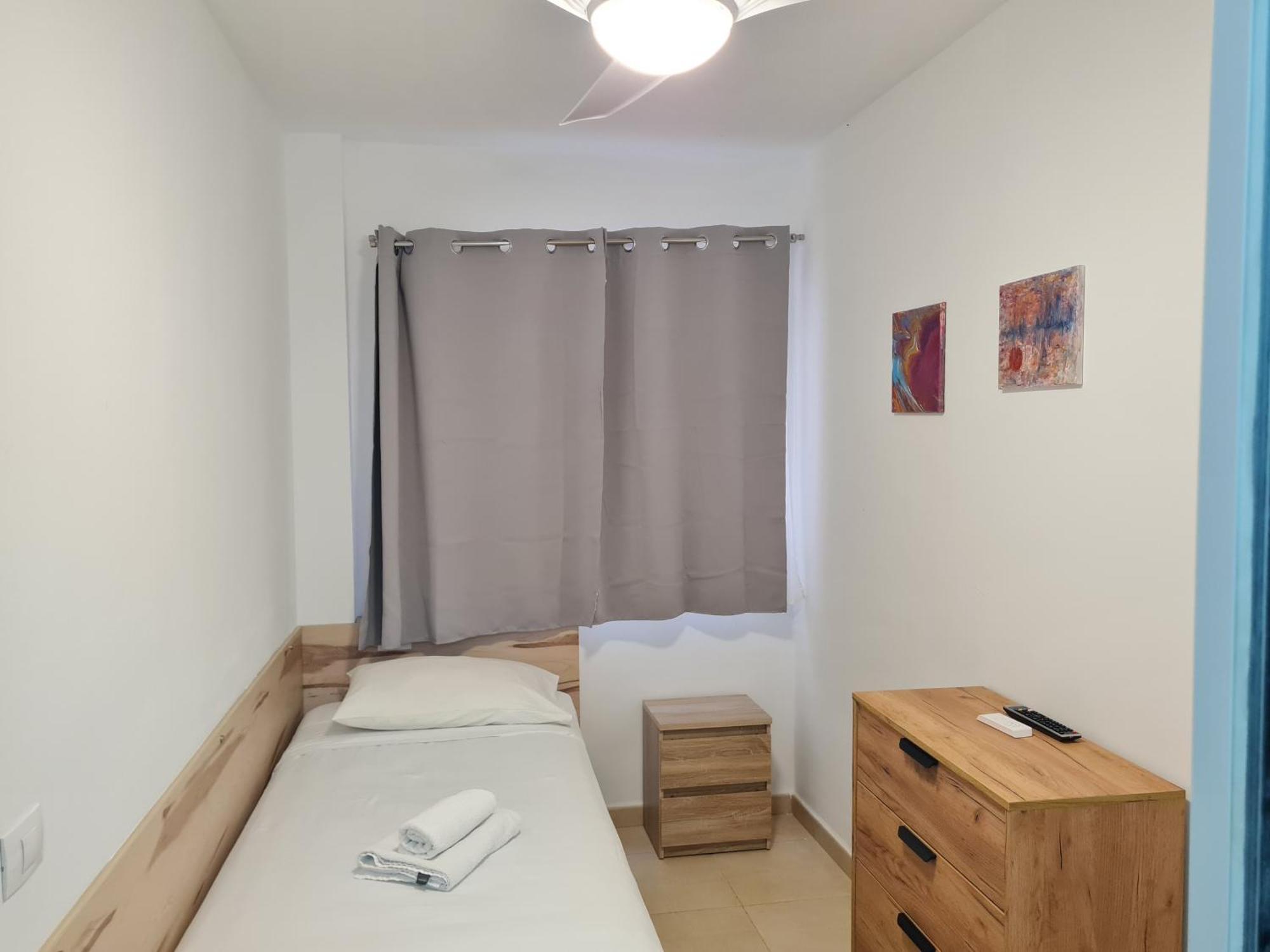Casa Natalia Daire Armenime Dış mekan fotoğraf