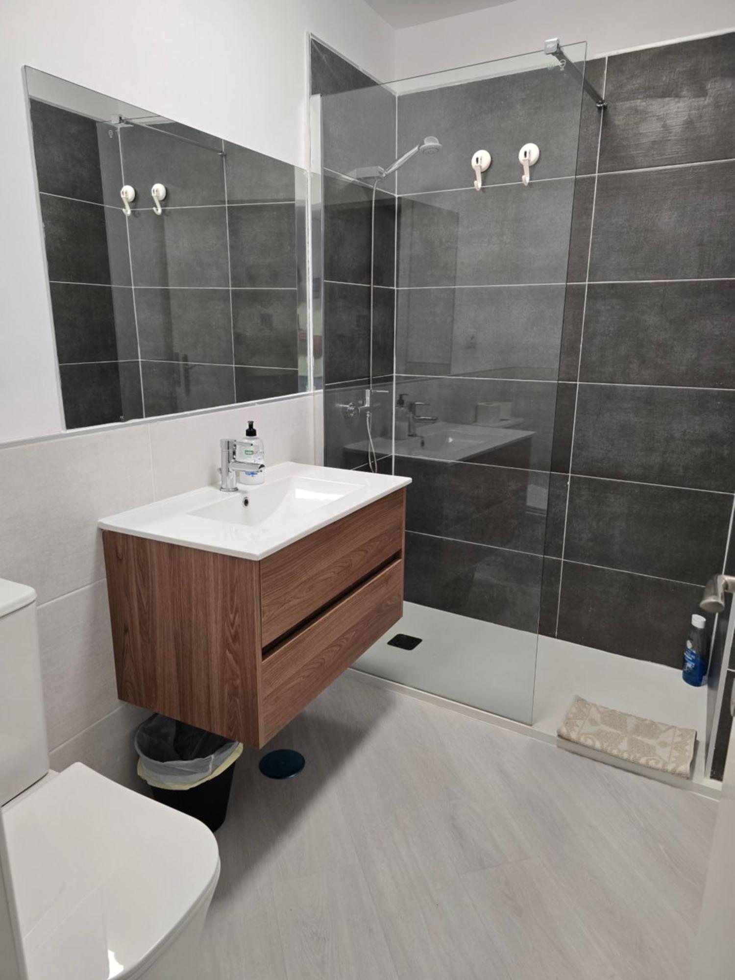 Casa Natalia Daire Armenime Dış mekan fotoğraf