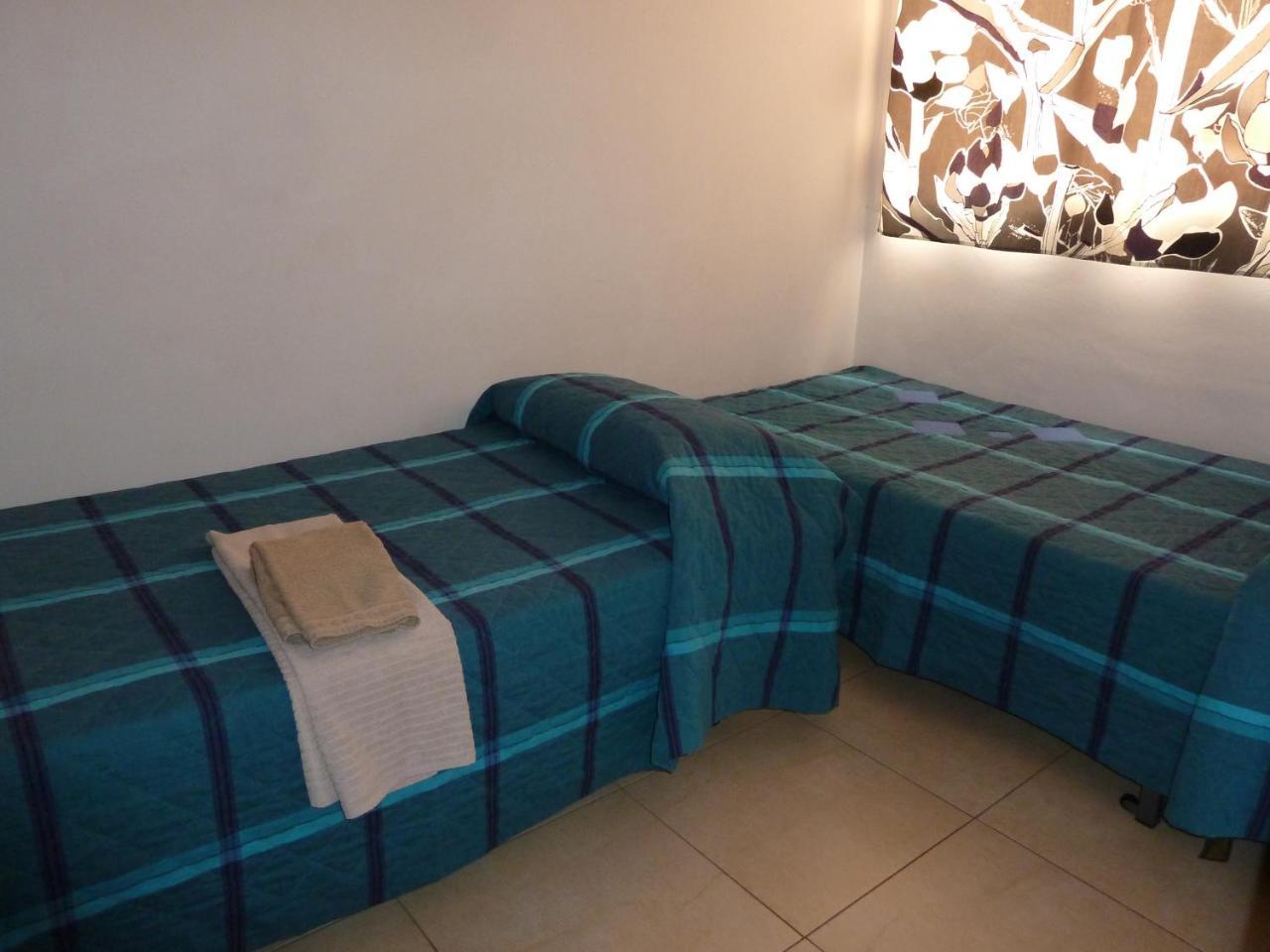 Casa Natalia Daire Armenime Oda fotoğraf